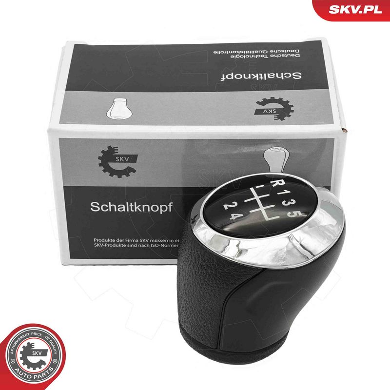 ESEN SKV 63SKV197 Gear Lever Knob