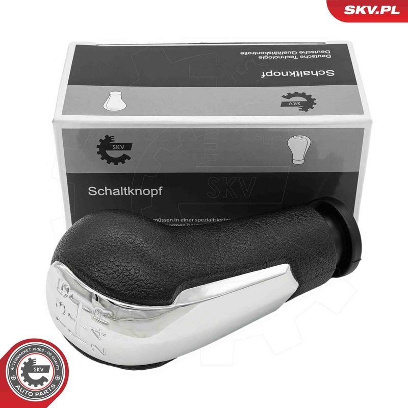 ESEN SKV 63SKV198 Gear Lever Knob