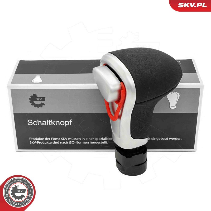 ESEN SKV 63SKV199 Gear Lever Knob