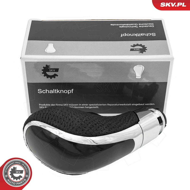 ESEN SKV 63SKV210 Gear Lever Knob