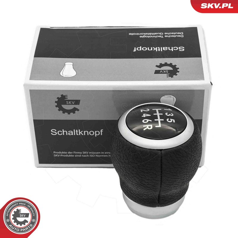 ESEN SKV 63SKV211 Gear Lever Knob