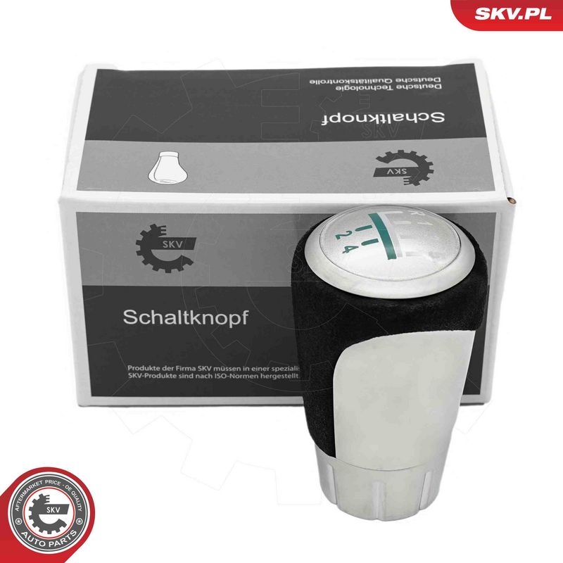 ESEN SKV 63SKV213 Gear Lever Knob