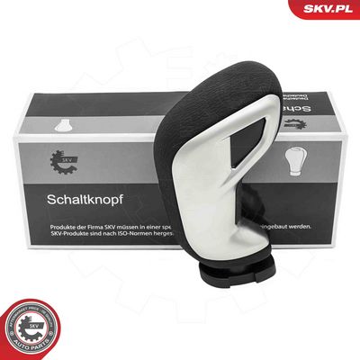 Gear Lever Knob ESEN SKV 63SKV234