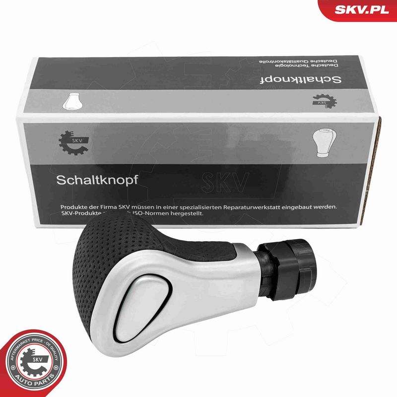 ESEN SKV 63SKV248 Gear Lever Knob