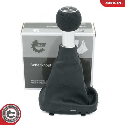 Gear Shift Lever Knob ESEN SKV 63SKV407