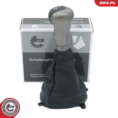 Gear Shift Lever Knob ESEN SKV 63SKV445