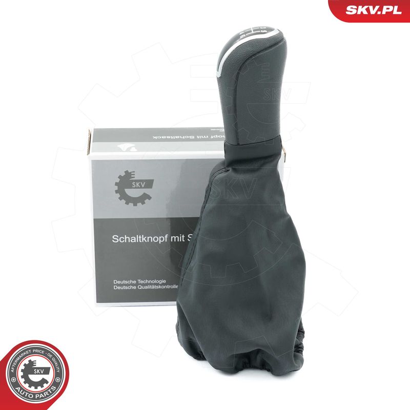 ESEN SKV 63SKV450 Gear Shift Lever Knob