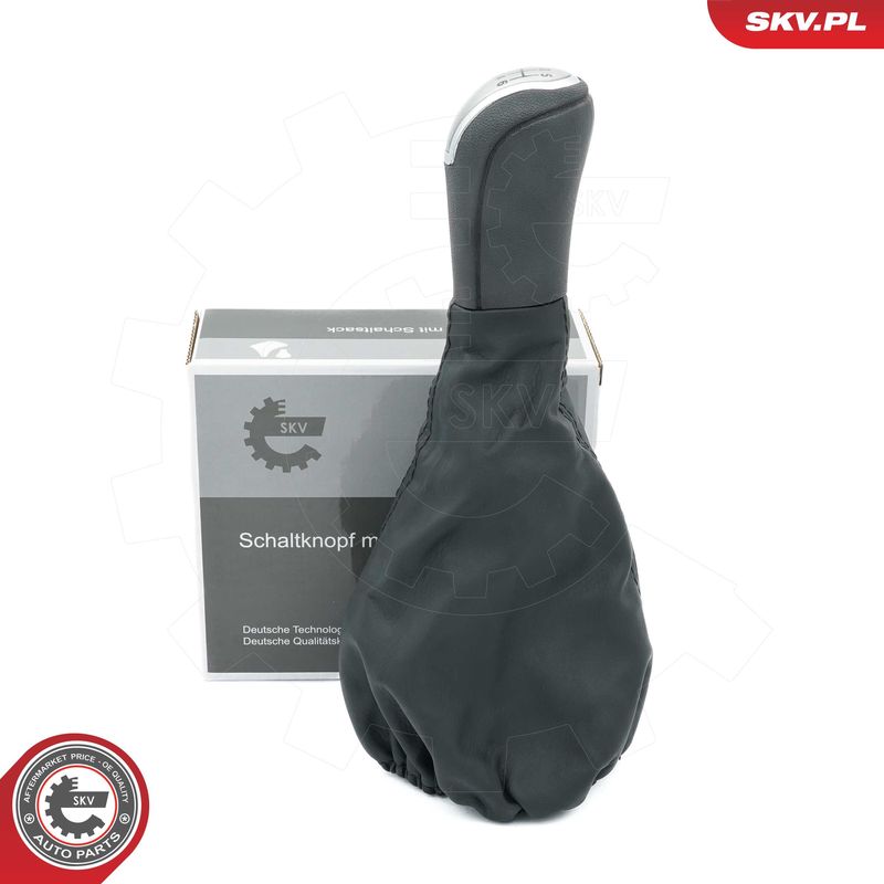 ESEN SKV 63SKV451 Gear Shift Lever Knob