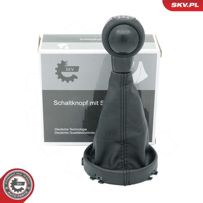 Gear Shift Lever Knob ESEN SKV 63SKV453
