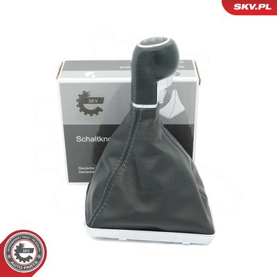Gear Shift Lever Knob ESEN SKV 63SKV456