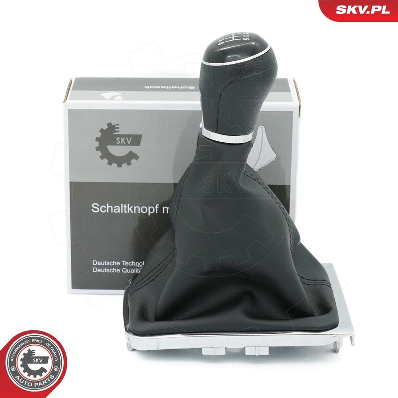 ESEN SKV 63SKV463 Gear Shift Lever Knob