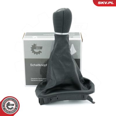 Gear Shift Lever Knob ESEN SKV 63SKV472