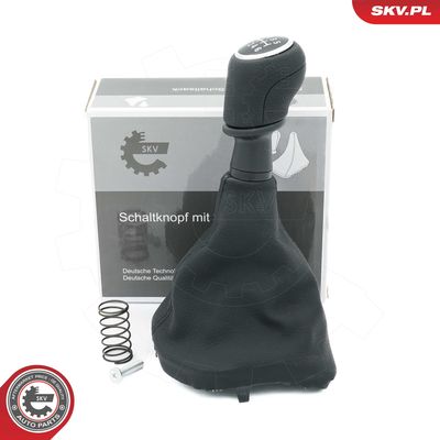Gear Shift Lever Knob ESEN SKV 63SKV498