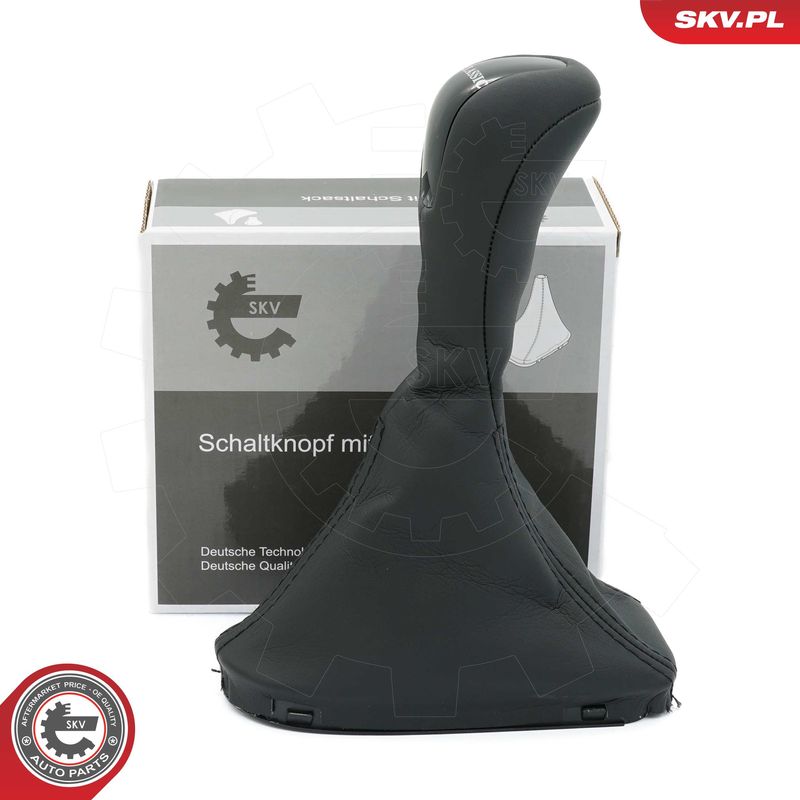 ESEN SKV 63SKV501 Gear Shift Lever Knob