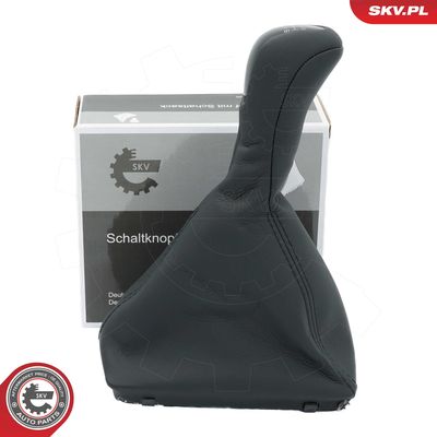 Gear Shift Lever Knob ESEN SKV 63SKV505