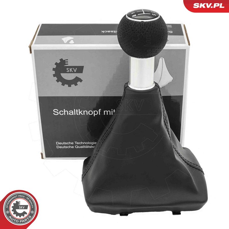 ESEN SKV 63SKV513 Gear Lever Knob