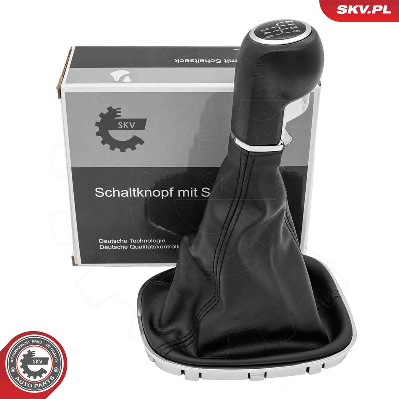 ESEN SKV 63SKV531 Gear Lever Knob