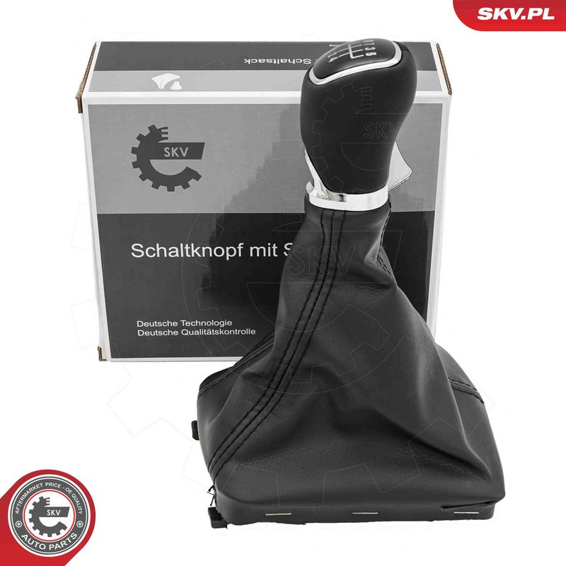 ESEN SKV 63SKV540 Gear Lever Knob