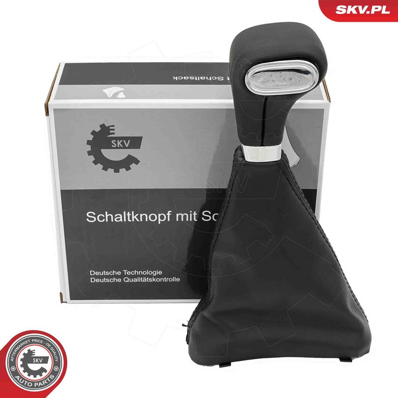 ESEN SKV 63SKV546 Gear Lever Knob