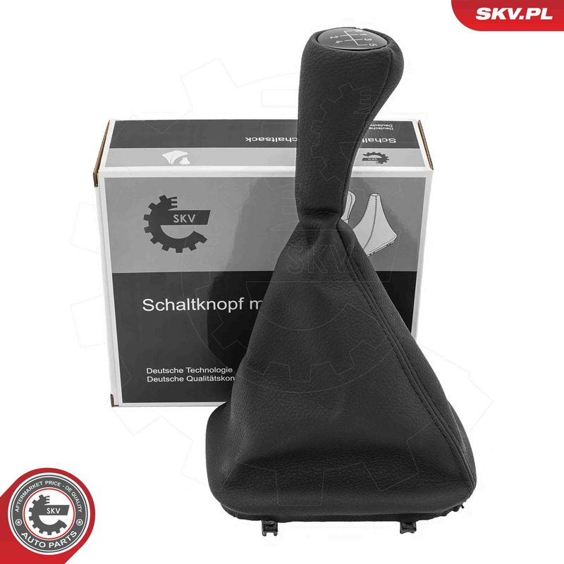 ESEN SKV 63SKV563 Gear Lever Knob