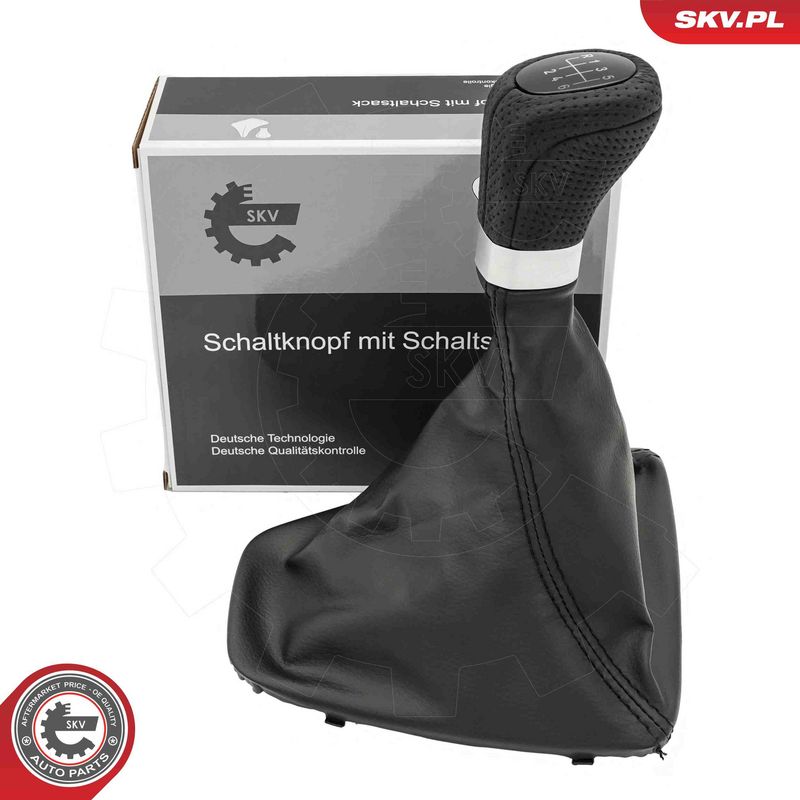 ESEN SKV 63SKV564 Gear Lever Knob