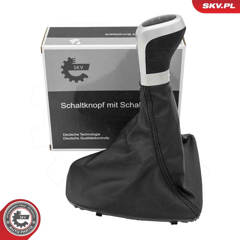 ESEN SKV 63SKV565 Gear Lever Knob