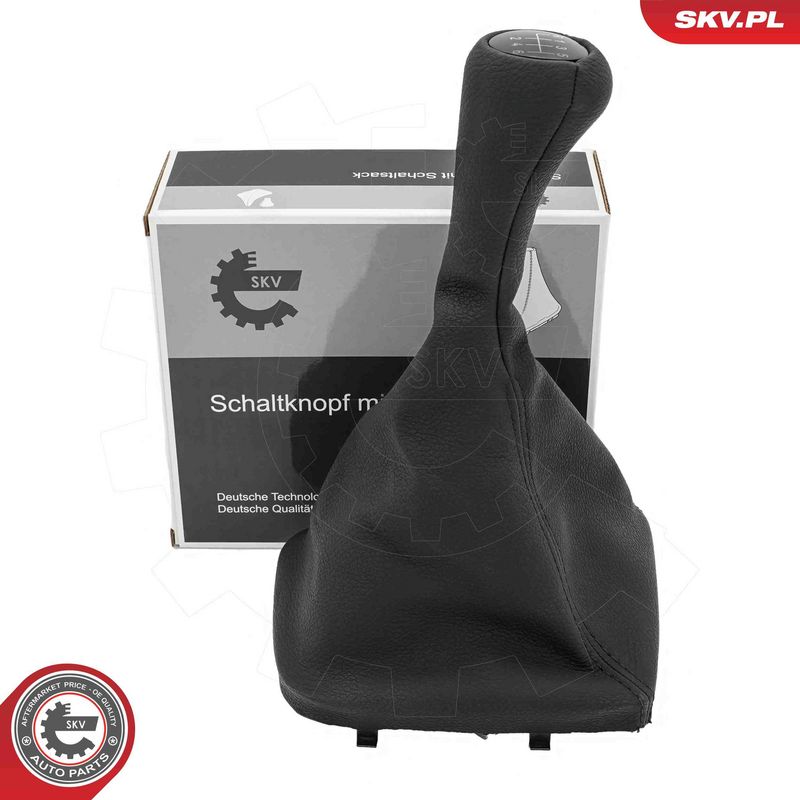 ESEN SKV 63SKV566 Gear Lever Knob