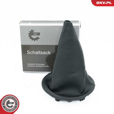 Gear Shift Lever Knob ESEN SKV 63SKV901
