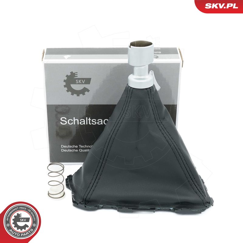 ESEN SKV 63SKV903 Gear Shift Lever Knob