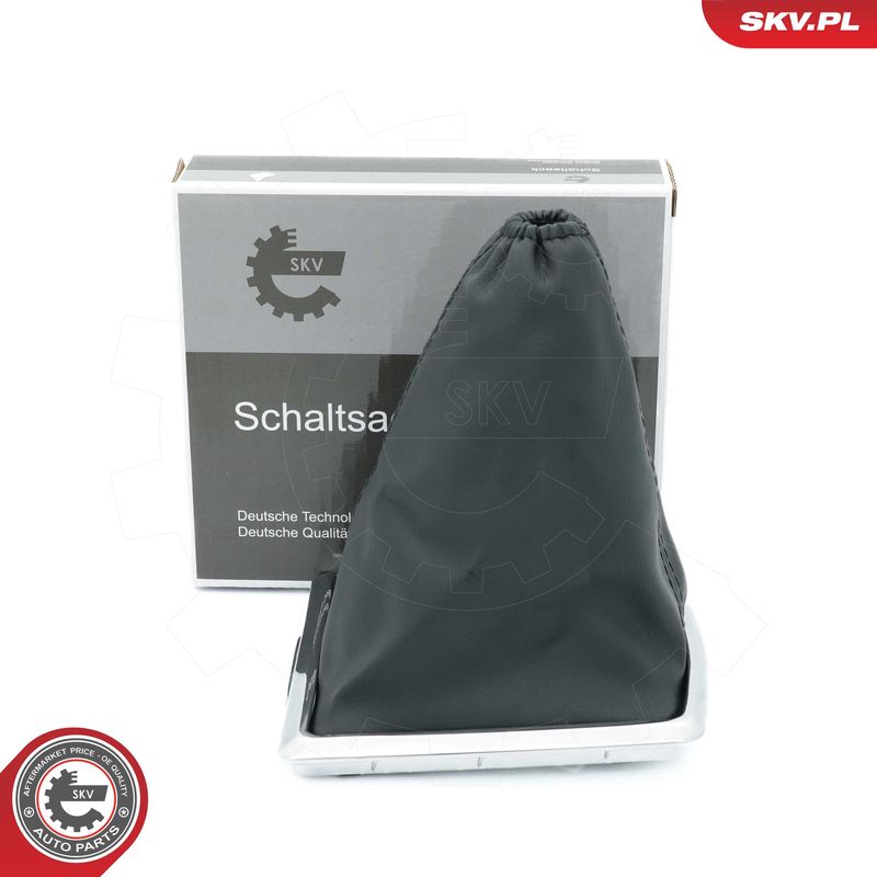 ESEN SKV 63SKV904 Gear Shift Lever Knob