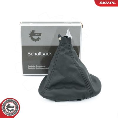 Gear Shift Lever Knob ESEN SKV 63SKV905