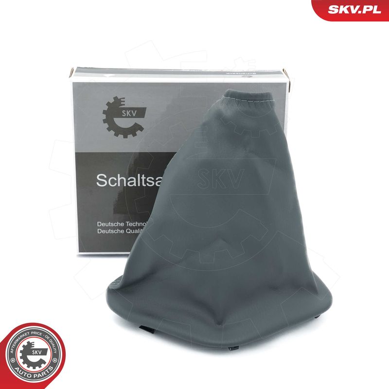 ESEN SKV 63SKV906 Gear Shift Lever Knob