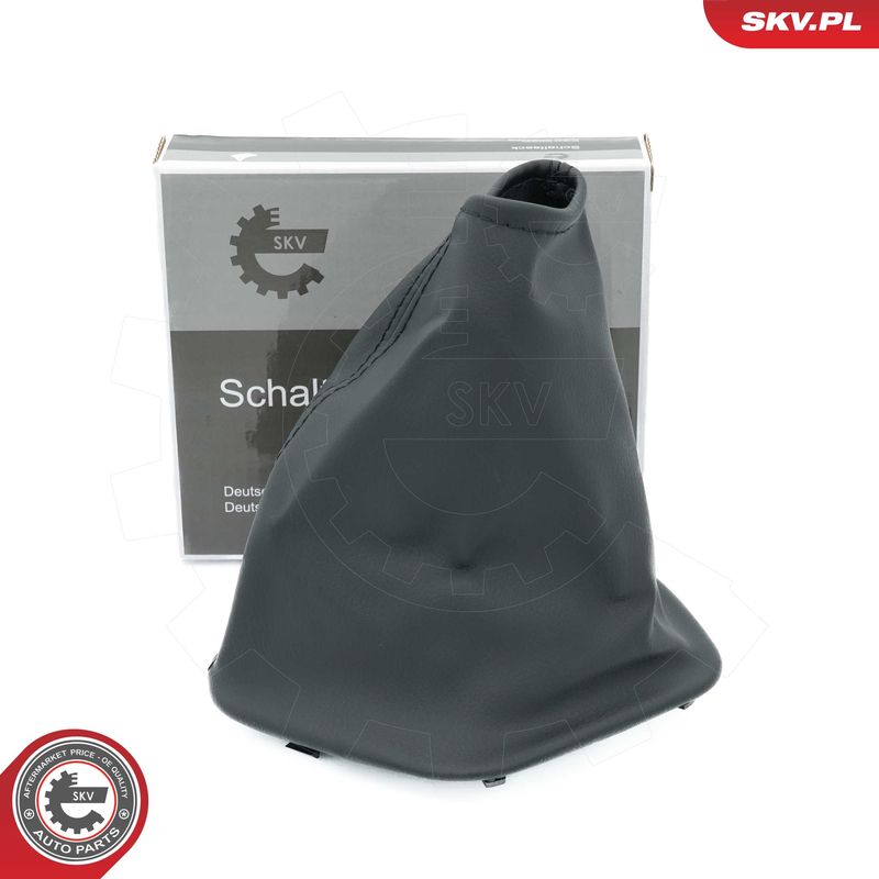 ESEN SKV 63SKV907 Gear Shift Lever Knob