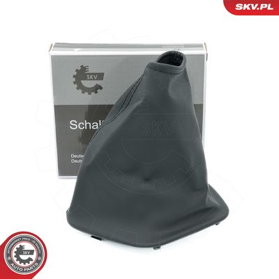 Gear Shift Lever Knob ESEN SKV 63SKV907