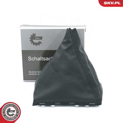 Gear Shift Lever Knob ESEN SKV 63SKV910