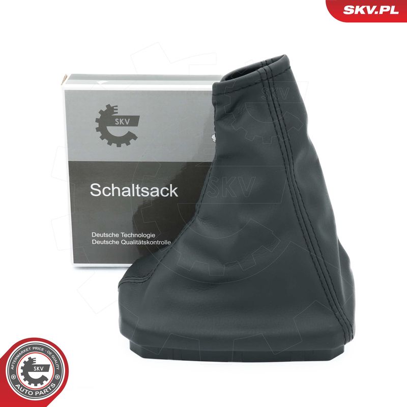 ESEN SKV 63SKV911 Gear Shift Lever Knob