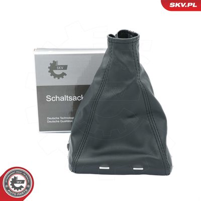 Gear Shift Lever Knob ESEN SKV 63SKV912
