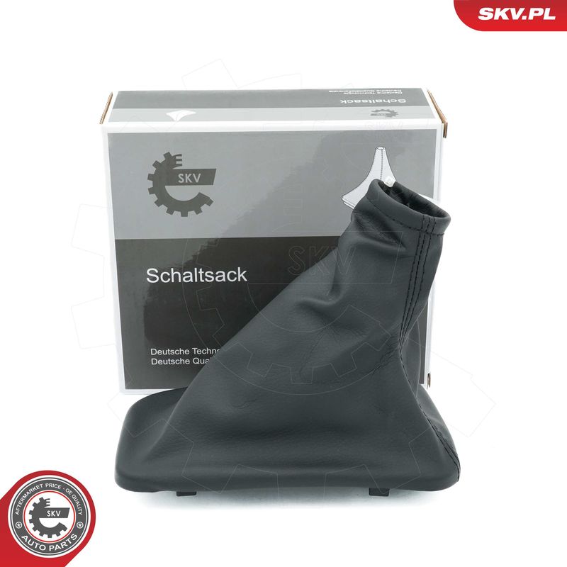 ESEN SKV 63SKV916 Gear Shift Lever Knob