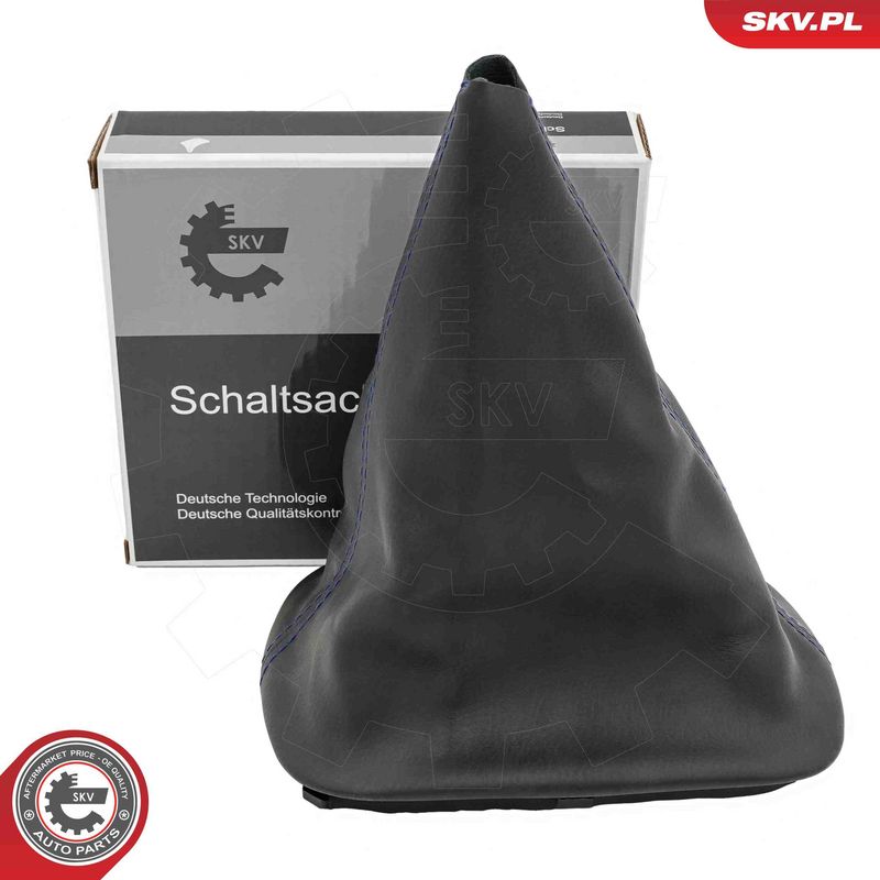 ESEN SKV 63SKV921 Gear Lever Knob