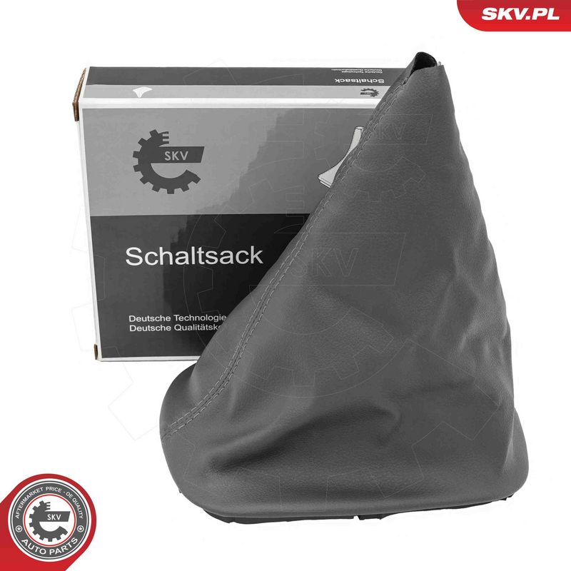 ESEN SKV 63SKV922 Gear Lever Knob