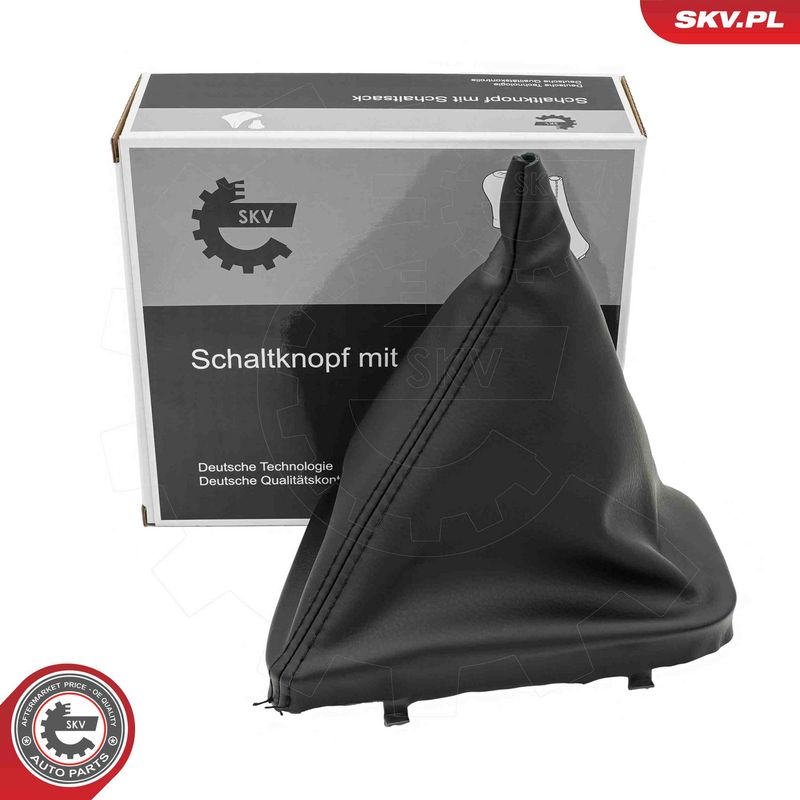 ESEN SKV 63SKV925 Gear Lever Knob