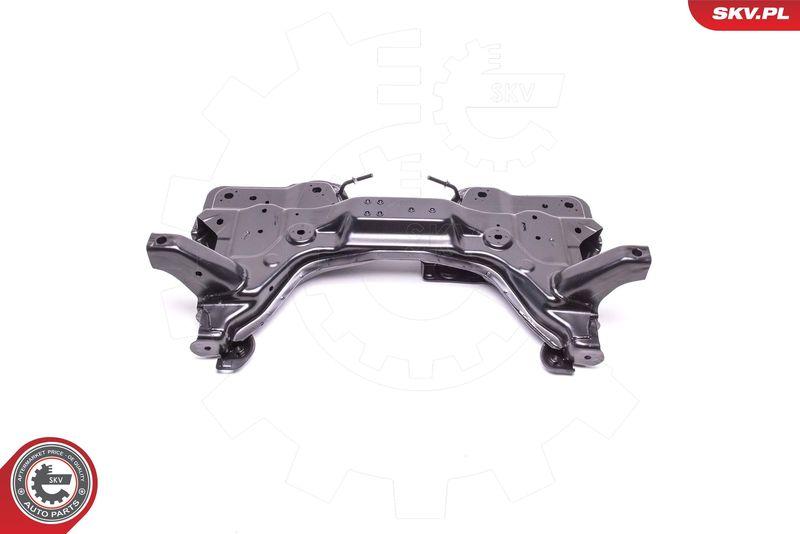 ESEN SKV 64SKV001 Support Frame/Subframe