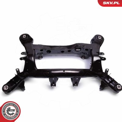 Axle Beam ESEN SKV 64SKV002