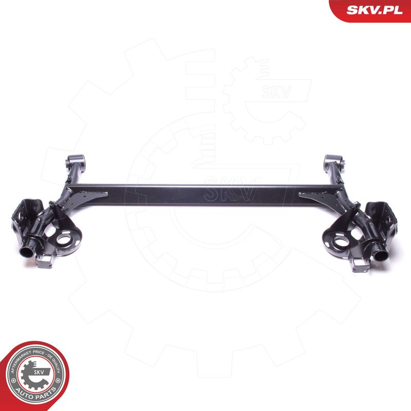 ESEN SKV 64SKV004 Axle Beam