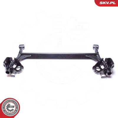 Axle Beam ESEN SKV 64SKV004