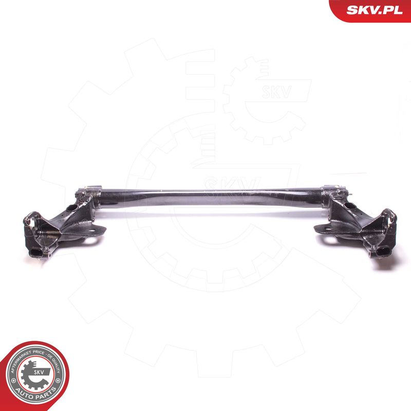 ESEN SKV 64SKV005 Axle Beam