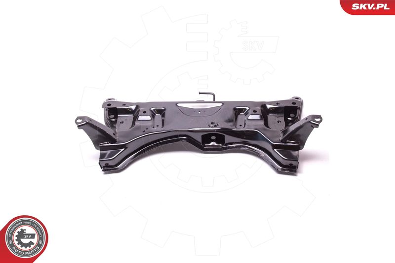 ESEN SKV 64SKV006 Support Frame/Subframe