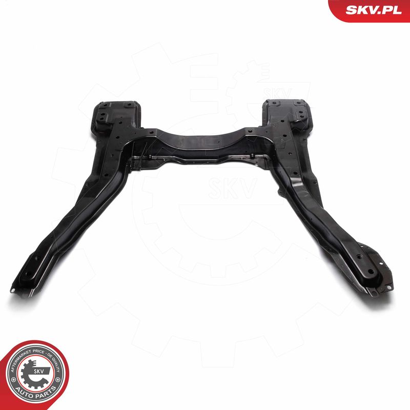 ESEN SKV 64SKV007 Support Frame/Subframe