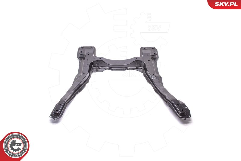 ESEN SKV 64SKV008 Support Frame/Subframe