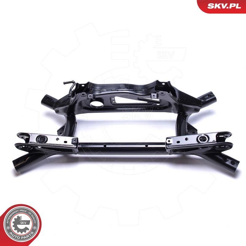 ESEN SKV 64SKV011 Support Frame/Subframe
